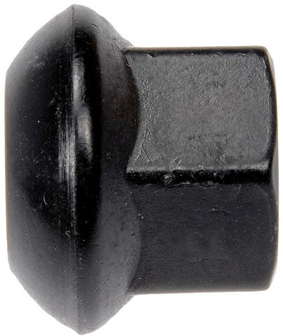 Wheel Lug Bolt Dorman-AutoGrade 611-067.1
