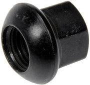 Wheel Lug Bolt Dorman-AutoGrade 611-067.1
