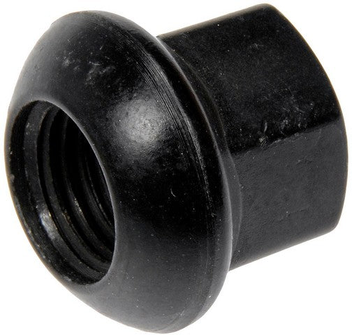Wheel Lug Bolt Dorman-AutoGrade 611-067