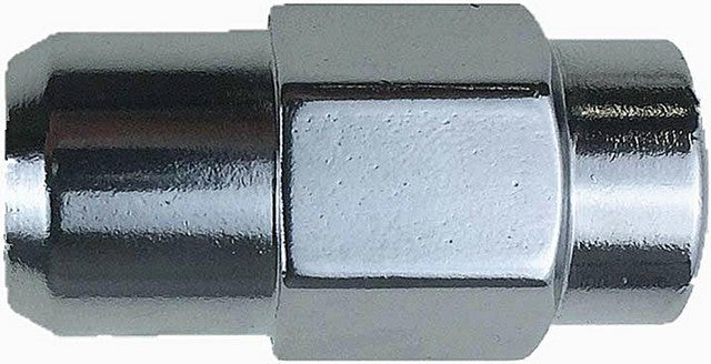 Wheel Lug Nut Dorman-AutoGrade 611-137.1