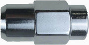 Wheel Lug Nut Dorman-AutoGrade 611-137