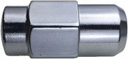 Wheel Lug Nut Dorman-AutoGrade 611-137.1