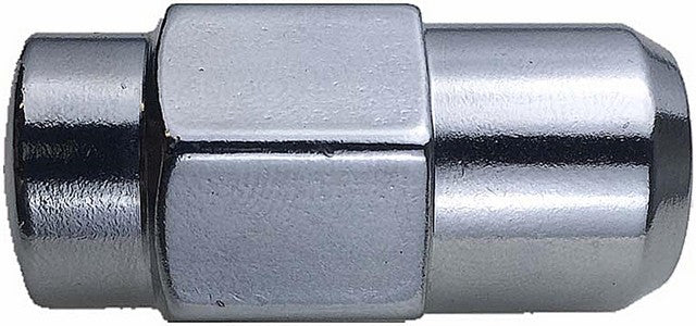 Wheel Lug Nut Dorman-AutoGrade 611-137.1