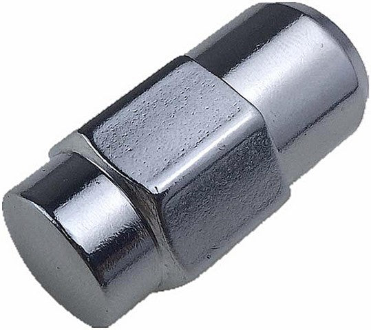Wheel Lug Nut Dorman-AutoGrade 611-137