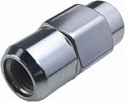 Wheel Lug Nut Dorman-AutoGrade 611-137.1