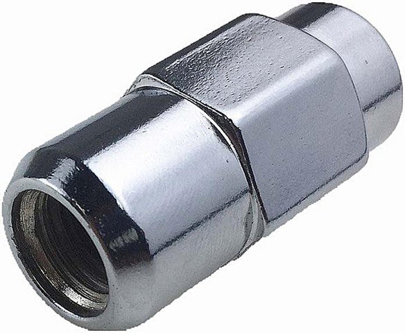 Wheel Lug Nut Dorman-AutoGrade 611-137.1