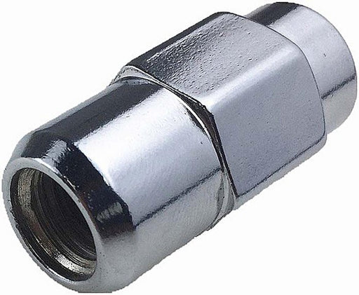 Wheel Lug Nut Dorman-AutoGrade 611-137