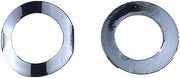Wheel Lug Nut Dorman-AutoGrade 611-137