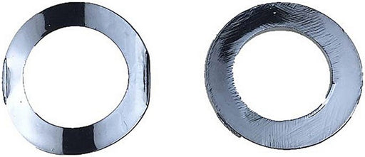 Wheel Lug Nut Dorman-AutoGrade 611-137