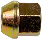 Wheel Lug Nut Dorman-AutoGrade 611-063-BP
