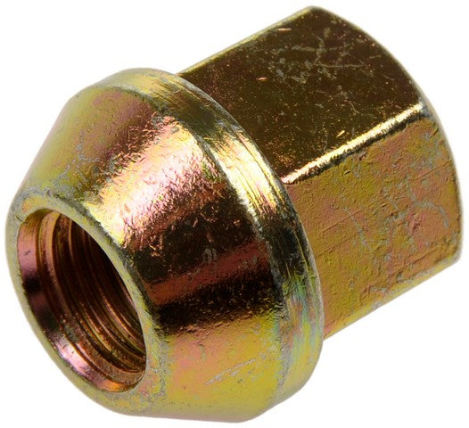 Wheel Lug Nut Dorman-AutoGrade 611-063-BP