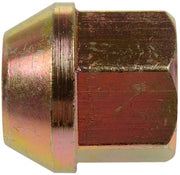 Wheel Lug Nut Dorman-AutoGrade 611-163.1
