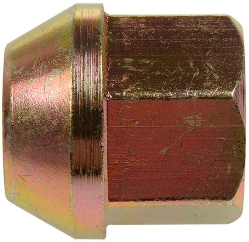 Wheel Lug Nut Dorman-AutoGrade 611-163.1