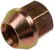 Wheel Lug Nut Dorman-AutoGrade 611-163.1