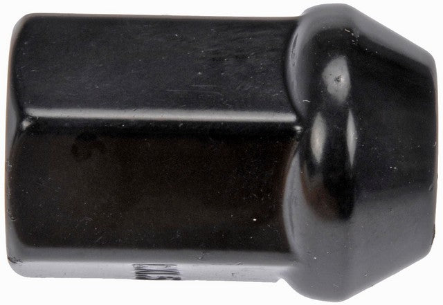 Wheel Lug Nut Dorman-AutoGrade 611-090
