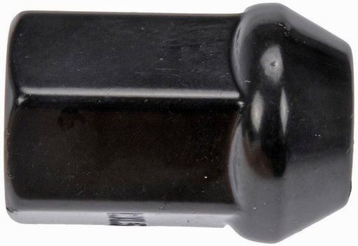 Wheel Lug Nut Dorman-AutoGrade 611-090