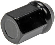Wheel Lug Nut Dorman-AutoGrade 611-090.1