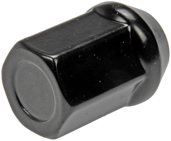 Wheel Lug Nut Dorman-AutoGrade 611-090
