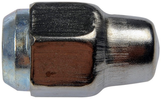 Wheel Lug Nut Dorman-AutoGrade 611-139.1