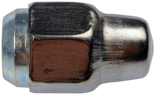 Wheel Lug Nut Dorman-AutoGrade 611-139.1