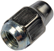 Wheel Lug Nut Dorman-AutoGrade 611-139.1