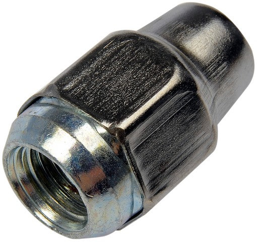 Wheel Lug Nut Dorman-AutoGrade 611-139