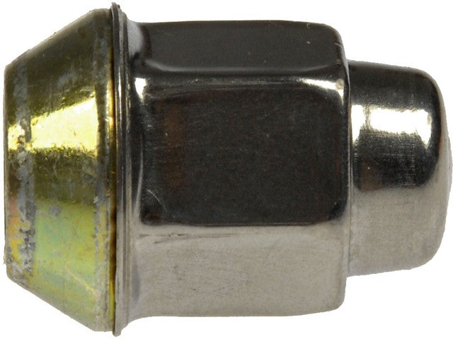 Wheel Lug Nut Dorman-AutoGrade 611-140.1