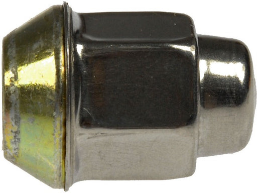 Wheel Lug Nut Dorman-AutoGrade 611-140