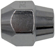 Wheel Lug Nut Dorman-AutoGrade 611-141