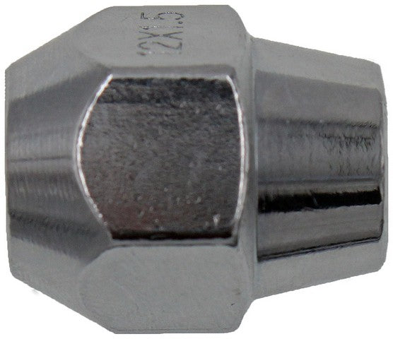 Wheel Lug Nut Dorman-AutoGrade 611-141