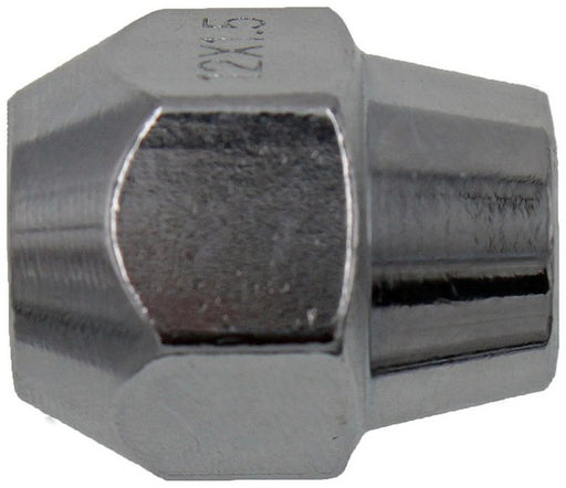 Wheel Lug Nut Dorman-AutoGrade 611-141