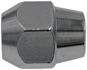 Wheel Lug Nut Dorman-AutoGrade 611-141.1