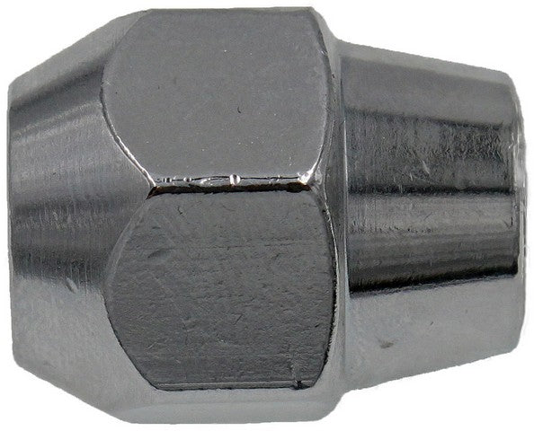 Wheel Lug Nut Dorman-AutoGrade 611-141.1