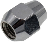 Wheel Lug Nut Dorman-AutoGrade 611-141