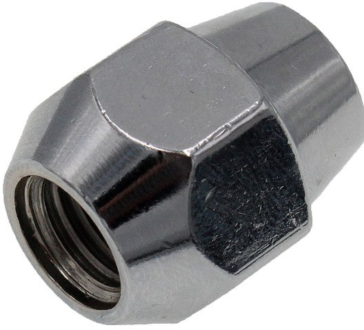 Wheel Lug Nut Dorman-AutoGrade 611-141