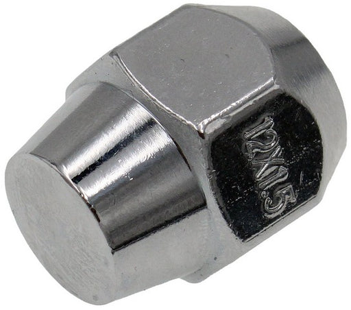 Wheel Lug Nut Dorman-AutoGrade 611-141