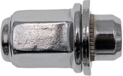 Wheel Lug Nut Dorman-AutoGrade 611-167.1