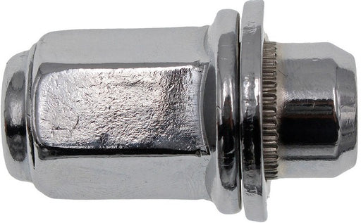 Wheel Lug Nut Dorman-AutoGrade 611-167.1