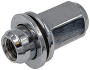 Wheel Lug Nut Dorman-AutoGrade 611-167