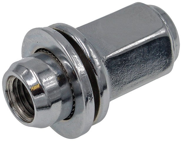 Wheel Lug Nut Dorman-AutoGrade 611-167