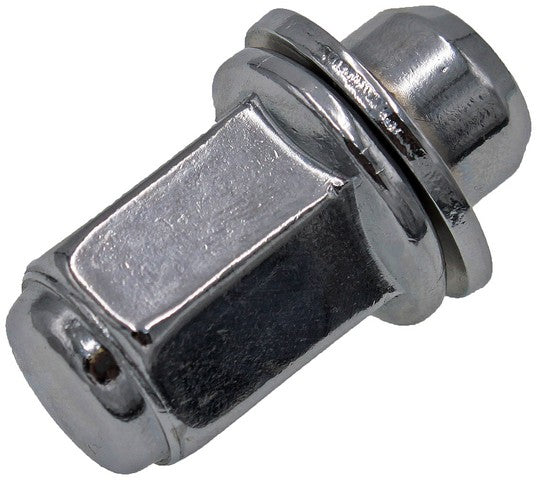 Wheel Lug Nut Dorman-AutoGrade 611-167