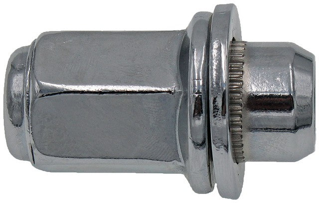 Wheel Lug Nut Dorman-AutoGrade 611-167