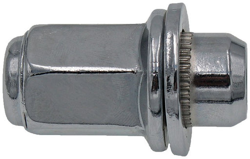 Wheel Lug Nut Dorman-AutoGrade 611-167