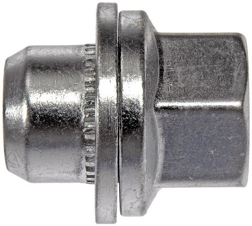 Wheel Lug Nut Dorman-AutoGrade 611-168.1