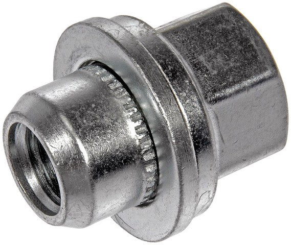 Wheel Lug Nut Dorman-AutoGrade 611-168.1