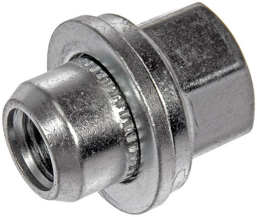 Wheel Lug Nut Dorman-AutoGrade 611-168