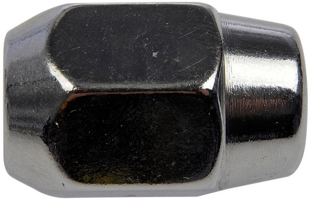 Wheel Lug Nut Dorman-AutoGrade 611-078