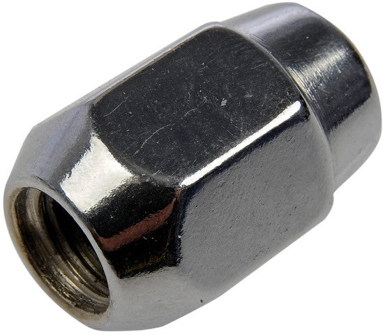 Wheel Lug Nut Dorman-AutoGrade 611-078