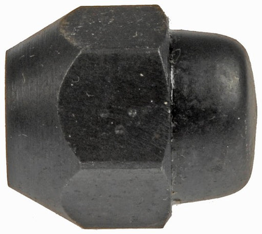 Wheel Lug Nut Dorman-AutoGrade 611-142.1