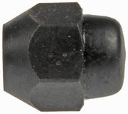 Wheel Lug Nut Dorman-AutoGrade 611-142